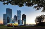 Citroen C3 Picasso 2009 года